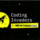 coding invaders coupon code