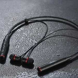 Best wireless bluetooth earphones under 1000