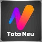 tata neu coupon code