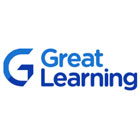 great learning coupon code