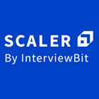 scaler coupon code