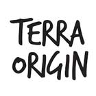 terra origin coupon code