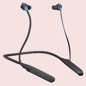 bluetooth earphones under 200