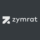 zymrat coupon code