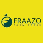 fraazo coupon code