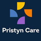 pristyn care coupon code