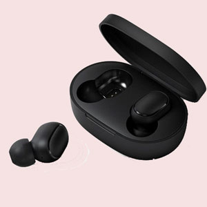 Best Earbuds Under 1000: Shop Earbuds Online