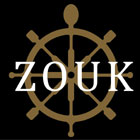 zouk coupon code