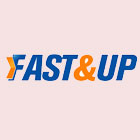 Fast and Up Coupon Code