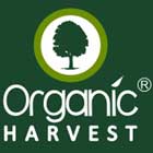 organic harvest coupon codes