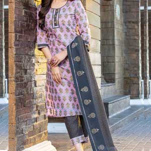 Kurti Set for Women 