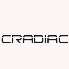 cradiac coupon code