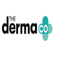the derma co coupons