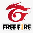 garena free fire redeem code n rewards