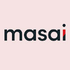 masai school coupon code