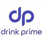 Drink Prime Coupon Code