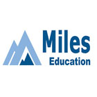 miles education coupon code