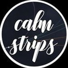 calm strips coupon code