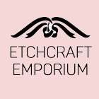 etchcraft emporium coupon code