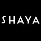 shaya by caratlane coupon code