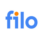 Ask Filo Coupon Code