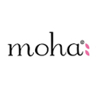 moha coupon code