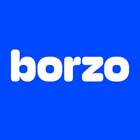 borzo delivery coupon code