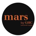 mars by ghc coupon code