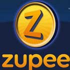 zupee coupon code