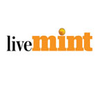 live mint coupon code