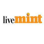 Live Mint Coupon Code