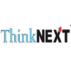 thinknext-technologies-coupon-code