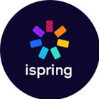 ispring-solutions-coupon-code