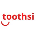 toothsi coupon code