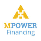 mpower-financing-coupon-code