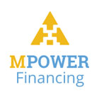 Mpower-financing-coupon-code