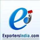 exporters india coupon code