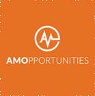 amopportunities coupon code