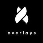 overlay clothing coupon codes