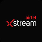 Airtel Xstream Coupon Code