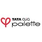 tatacliq coupon codes