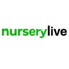 Nursery Live Coupon Code