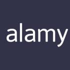 Alamy Coupon Code