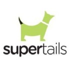 supertails coupon codes