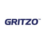 gritzo coupon code