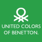 united colours of benetton coupon code