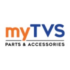 mytvs coupon code