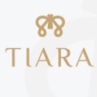 tiaraa coupon code