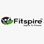 fitspire coupon codes