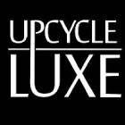 upcycleluxe coupon codes